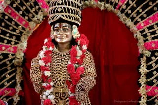 http://nithyananda.org/sites/default/files/photo-gallery/2018-10Oct-25-nithyananda-diary_bengaluru-aadheenam_uttamotama-seva_7T7A5572.JPG