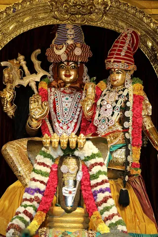 http://nithyananda.org/sites/default/files/photo-gallery/2018-10Oct-26-nithyananda-diary_bengaluru-aadheenam_uttamotama-seva_7T7A5730.JPG