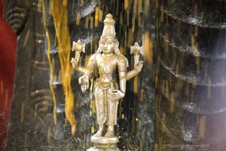 http://nithyananda.org/sites/default/files/photo-gallery/2018-10Oct-26-nithyananda-diary_bengaluru-aadheenam_uttamotama-seva_7T7A5756.JPG