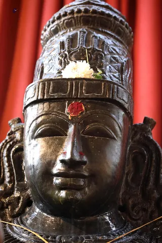 http://nithyananda.org/sites/default/files/photo-gallery/2018-10Oct-26-nithyananda-diary_bengaluru-aadheenam_uttamotama-seva_7T7A5773.JPG