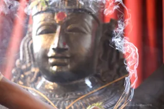 http://nithyananda.org/sites/default/files/photo-gallery/2018-10Oct-26-nithyananda-diary_bengaluru-aadheenam_uttamotama-seva_7T7A5779.JPG