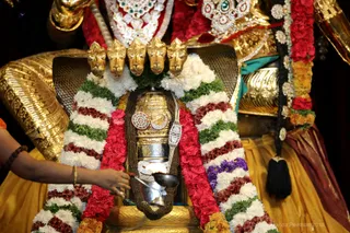 http://nithyananda.org/sites/default/files/photo-gallery/2018-10Oct-26-nithyananda-diary_bengaluru-aadheenam_uttamotama-seva_7T7A5795.JPG