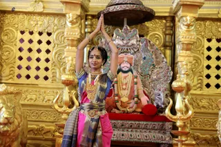 http://nithyananda.org/sites/default/files/photo-gallery/2018-10Oct-26-nithyananda-diary_bengaluru-aadheenam_uttamotama-seva_7T9A9296.JPG