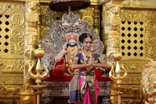 http://nithyananda.org/sites/default/files/photo-gallery/2018-10Oct-26-nithyananda-diary_bengaluru-aadheenam_uttamotama-seva_7T9A9316.JPG