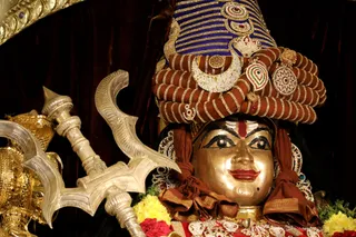http://nithyananda.org/sites/default/files/photo-gallery/2018-10Oct-27-nithyananda-diary_bengaluru-aadheenam_uttamotama-seva_7T7A9543.JPG