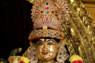 http://nithyananda.org/sites/default/files/photo-gallery/2018-10Oct-27-nithyananda-diary_bengaluru-aadheenam_uttamotama-seva_7T7A9544.JPG