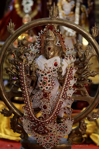 http://nithyananda.org/sites/default/files/photo-gallery/2018-10Oct-27-nithyananda-diary_bengaluru-aadheenam_uttamotama-seva_7T7A9551.JPG