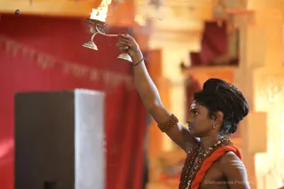 http://nithyananda.org/sites/default/files/photo-gallery/2018-10Oct-27-nithyananda-diary_bengaluru-aadheenam_uttamotama-seva_7T7A9585.JPG