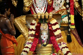 http://nithyananda.org/sites/default/files/photo-gallery/2018-10Oct-27-nithyananda-diary_bengaluru-aadheenam_uttamotama-seva_7T7A9593.JPG