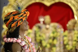 http://nithyananda.org/sites/default/files/photo-gallery/2018-10Oct-29-nithyananda-diary_bengaluru-aadheenam_uttamotama-seva_7T9A9711.JPG