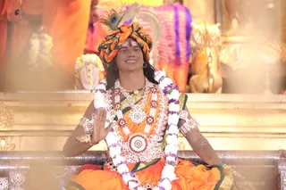 http://nithyananda.org/sites/default/files/photo-gallery/2018-10Oct-29-nithyananda-diary_bengaluru-aadheenam_uttamotama-seva_7T9A9730.JPG