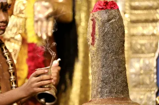 http://nithyananda.org/sites/default/files/photo-gallery/2018-10Oct-30-nithyananda-diary_bengaluru-aadheenam_uttamotama-seva_7T9A9800.JPG