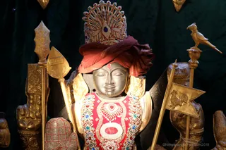 http://nithyananda.org/sites/default/files/photo-gallery/2018-10Oct-30-nithyananda-diary_bengaluru-aadheenam_uttamotama-seva_7T9A9809.JPG