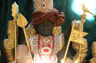 http://nithyananda.org/sites/default/files/photo-gallery/2018-10Oct-30-nithyananda-diary_bengaluru-aadheenam_uttamotama-seva_7T9A9814.JPG