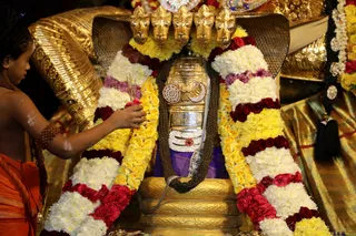 http://nithyananda.org/sites/default/files/photo-gallery/2018-10Oct-30-nithyananda-diary_bengaluru-aadheenam_uttamotama-seva_7T9A9868.JPG