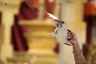 http://nithyananda.org/sites/default/files/photo-gallery/2018-11Nov-02-nithyananda-diary_bengaluru-aadheenam_uttamotama-seva_7T9A0182.JPG
