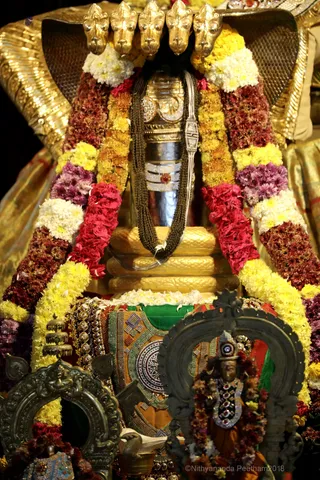 http://nithyananda.org/sites/default/files/photo-gallery/2018-11Nov-02-nithyananda-diary_bengaluru-aadheenam_uttamotama-seva_7T9A0183_0.JPG