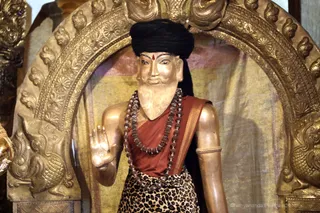 http://nithyananda.org/sites/default/files/photo-gallery/2018-11Nov-05-nithyananda-diary_bengaluru-aadheenam_uttamotama-seva_7T9A0202.JPG