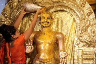 http://nithyananda.org/sites/default/files/photo-gallery/2018-11Nov-06-nithyananda-diary_bengaluru-aadheenam_uttamotama-seva_7T9A0254.JPG