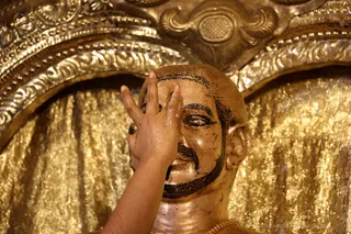 http://nithyananda.org/sites/default/files/photo-gallery/2018-11Nov-06-nithyananda-diary_bengaluru-aadheenam_uttamotama-seva_7T9A0304.JPG