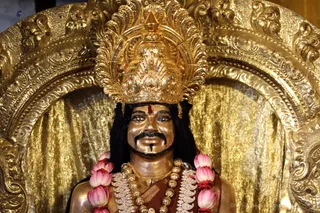 http://nithyananda.org/sites/default/files/photo-gallery/2018-11Nov-06-nithyananda-diary_bengaluru-aadheenam_uttamotama-seva_7T9A0334.JPG