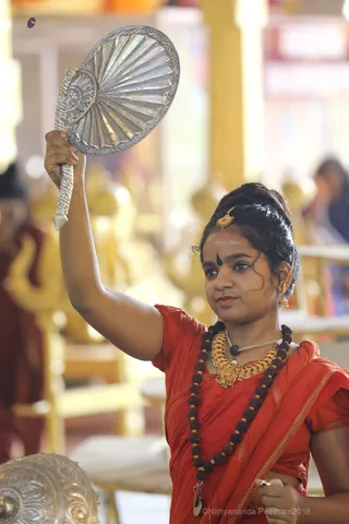 http://nithyananda.org/sites/default/files/photo-gallery/2018-11Nov-06-nithyananda-diary_bengaluru-aadheenam_uttamotama-seva_7T9A0368.JPG