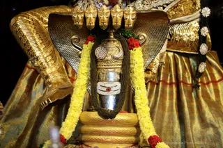 http://nithyananda.org/sites/default/files/photo-gallery/2018-11Nov-06-nithyananda-diary_bengaluru-aadheenam_uttamotama-seva_7T9A0379.JPG
