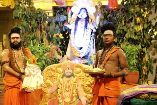 http://nithyananda.org/sites/default/files/photo-gallery/2018-11Nov-06-nithyananda-diary_bengaluru-aadheenam_uttamotama-seva_7T9A0406.JPG
