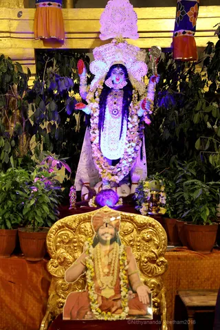 http://nithyananda.org/sites/default/files/photo-gallery/2018-11Nov-06-nithyananda-diary_bengaluru-aadheenam_uttamotama-seva_7T9A0409.JPG