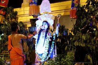 http://nithyananda.org/sites/default/files/photo-gallery/2018-11Nov-06-nithyananda-diary_bengaluru-aadheenam_uttamotama-seva_7T9A0415.JPG
