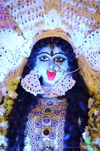 http://nithyananda.org/sites/default/files/photo-gallery/2018-11Nov-06-nithyananda-diary_bengaluru-aadheenam_uttamotama-seva_7T9A0435.JPG