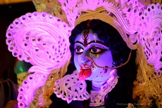 http://nithyananda.org/sites/default/files/photo-gallery/2018-11Nov-06-nithyananda-diary_bengaluru-aadheenam_uttamotama-seva_7T9A0437.JPG