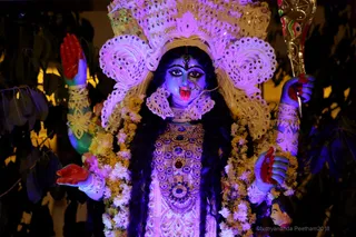 http://nithyananda.org/sites/default/files/photo-gallery/2018-11Nov-06-nithyananda-diary_bengaluru-aadheenam_uttamotama-seva_7T9A0445.JPG