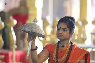 http://nithyananda.org/sites/default/files/photo-gallery/2018-11Nov-07-nithyananda-diary_bengaluru-aadheenam_uttamotama-seva_7T9A0026_0.JPG