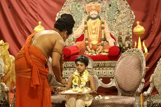 http://nithyananda.org/sites/default/files/photo-gallery/2018-11Nov-07-nithyananda-diary_bengaluru-aadheenam_uttamotama-seva_7T9A0546.JPG