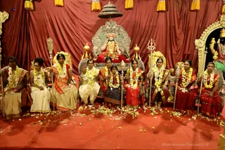 http://nithyananda.org/sites/default/files/photo-gallery/2018-11Nov-07-nithyananda-diary_bengaluru-aadheenam_uttamotama-seva_7T9A0558.JPG