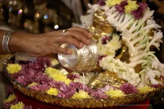 http://nithyananda.org/sites/default/files/photo-gallery/2018-11Nov-07-nithyananda-diary_bengaluru-aadheenam_uttamotama-seva_7T9A0572_0.JPG