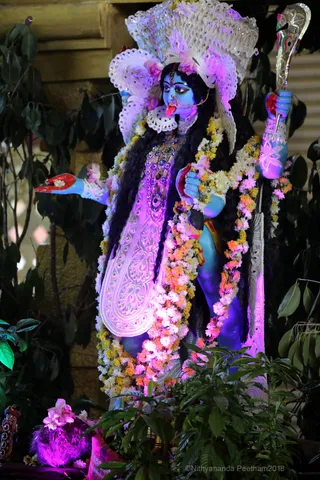 http://nithyananda.org/sites/default/files/photo-gallery/2018-11Nov-07-nithyananda-diary_bengaluru-aadheenam_uttamotama-seva_7T9A9981_0.JPG