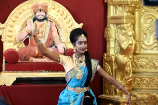 http://nithyananda.org/sites/default/files/photo-gallery/2018-11Nov-08-nithyananda-diary_bengaluru-aadheenam_uttamotama-seva_20181108091726_7T7A9997.JPG