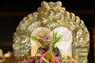 http://nithyananda.org/sites/default/files/photo-gallery/2018-11Nov-08-nithyananda-diary_bengaluru-aadheenam_uttamotama-seva_7T9A0112.JPG