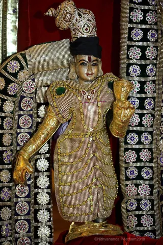 http://nithyananda.org/sites/default/files/photo-gallery/2018-11Nov-08-nithyananda-diary_bengaluru-aadheenam_uttamotama-seva_7T9A0117.JPG