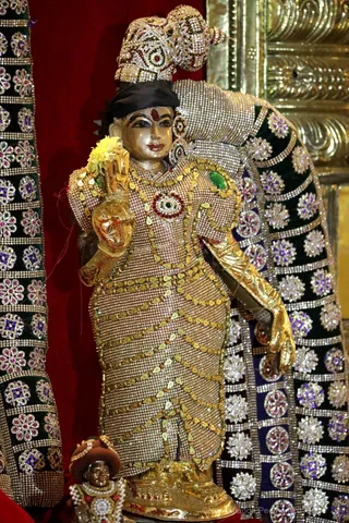 http://nithyananda.org/sites/default/files/photo-gallery/2018-11Nov-08-nithyananda-diary_bengaluru-aadheenam_uttamotama-seva_7T9A0118.JPG