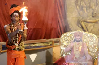 http://nithyananda.org/sites/default/files/photo-gallery/2018-11Nov-08-nithyananda-diary_bengaluru-aadheenam_uttamotama-seva_7T9A0155.JPG