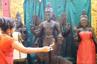 http://nithyananda.org/sites/default/files/photo-gallery/2018-11Nov-09-nithyananda-diary_bengaluru-aadheenam_uttamotama-seva_7T9A0272.JPG