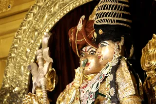 http://nithyananda.org/sites/default/files/photo-gallery/2018-11Nov-09-nithyananda-diary_bengaluru-aadheenam_uttamotama-seva_7T9A0302.JPG