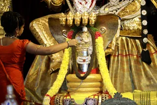 http://nithyananda.org/sites/default/files/photo-gallery/2018-11Nov-09-nithyananda-diary_bengaluru-aadheenam_uttamotama-seva_7T9A0340.JPG