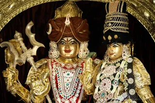 http://nithyananda.org/sites/default/files/photo-gallery/2018-11Nov-09-nithyananda-diary_bengaluru-aadheenam_uttamotama-seva_7T9A0341.JPG