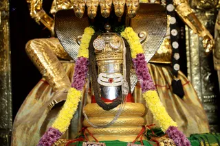 http://nithyananda.org/sites/default/files/photo-gallery/2018-11Nov-10-nithyananda-diary_bengaluru-aadheenam_uttamotama-seva_7T9A0492.JPG