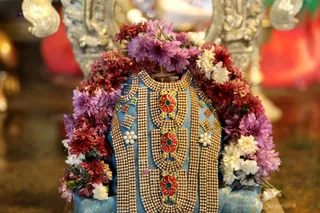 http://nithyananda.org/sites/default/files/photo-gallery/2018-11Nov-10-nithyananda-diary_bengaluru-aadheenam_uttamotama-seva_7T9A0493.JPG