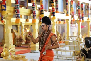 http://nithyananda.org/sites/default/files/photo-gallery/2018-11Nov-10-nithyananda-diary_bengaluru-aadheenam_uttamotama-seva_7T9A0544.JPG